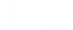 Logo condal 2017 blanc web 1 - CrossFit Kids