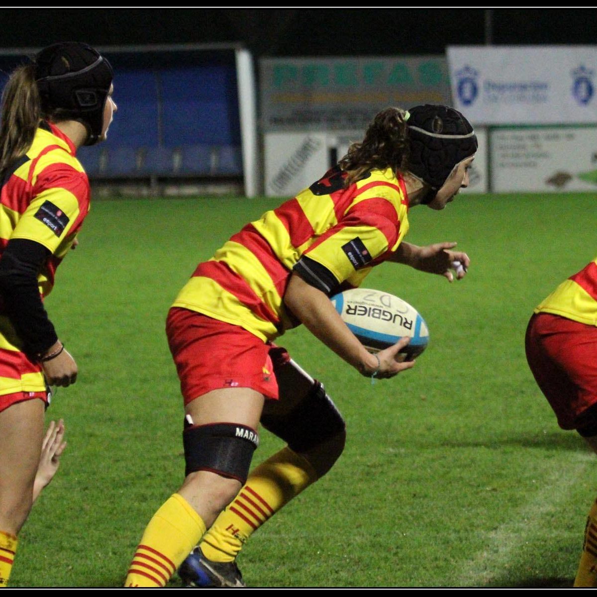 12310099 10153908355034574 4889153401504333099 o 1200x1200 - Coaching Deportivo