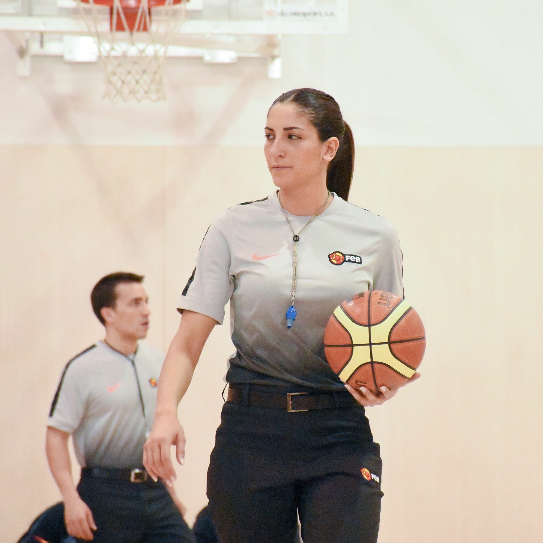 IMG 1189 1837x1837 - Coaching Deportivo