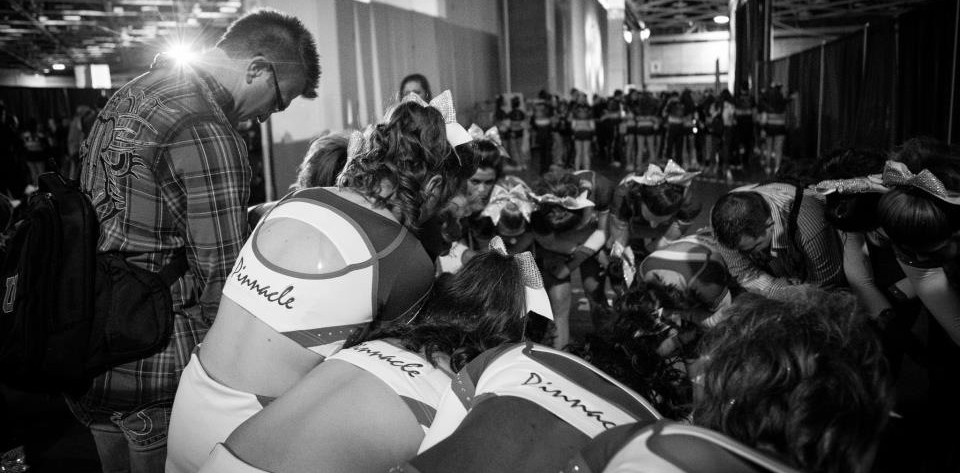 cropped img 21181 - Coaching Deportivo