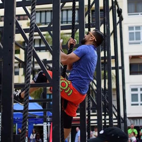 unnamed 3 491x491 - Coaching Deportivo