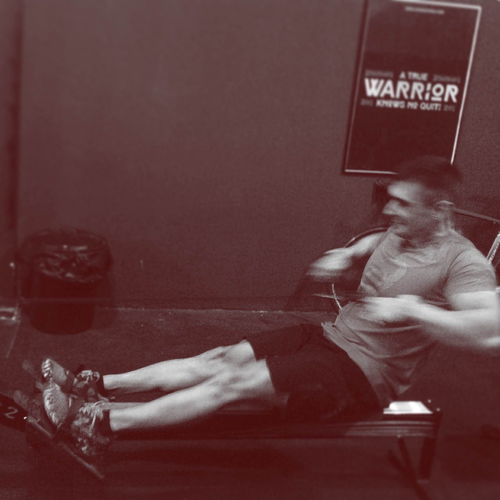 IMG 3058 1024x1024 - WOD-Jueves-08.10.15