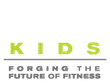 kids - WOD Jueves 17-11-16