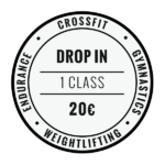 DRop In GRacia 2 150x150 - Drop In
