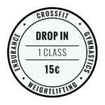 DRop In MAragall 150x150 - Drop In