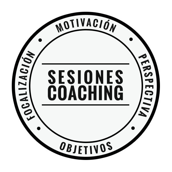 coaching - Condal Crossfit Promo Septiembre 2