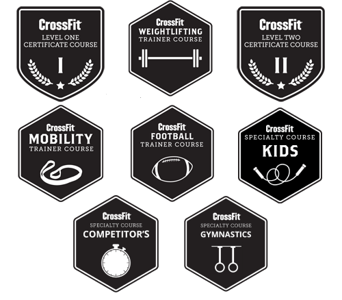 Carlos A. Tinoco Carlos titulaciones1 1 1 - Carlos A. Tinoco