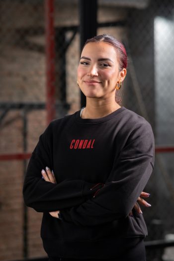 XHS7776 2 1 350x525 - Anggie Arce