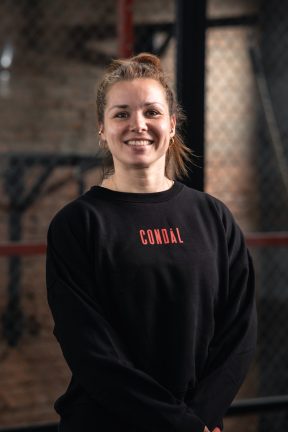 XHS7835 2 1 288x432 - Maryana Velychko