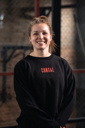 XHS7835 2 1 350x525 - Maryana Velychko