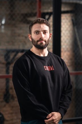 carlitos 288x432 - Carlitos Fernandes