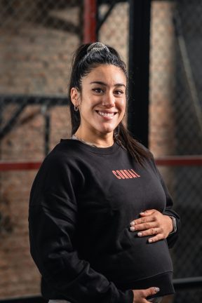 fiorella 288x432 - Fiorella Blanco