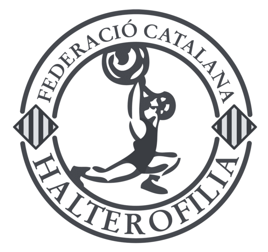 halterofilia 1 - Quim Prades