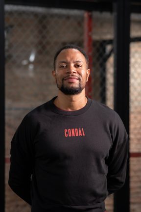 Carlos A. Tinoco tinoco 1 288x432 - Carlos A. Tinoco